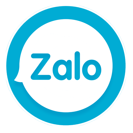 https://zalo.me/0979190676